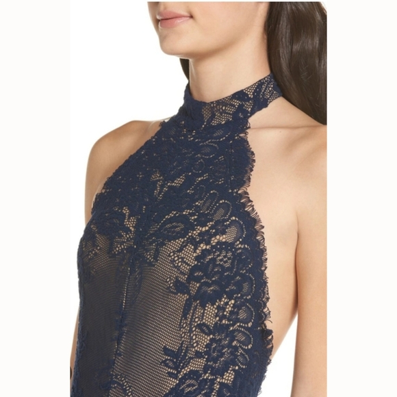 FREE PEOPLE Bodysuit - Picture 4 of 9